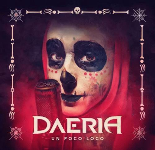 Daeria : Un Poco Loco